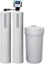 save salt, save water, save money