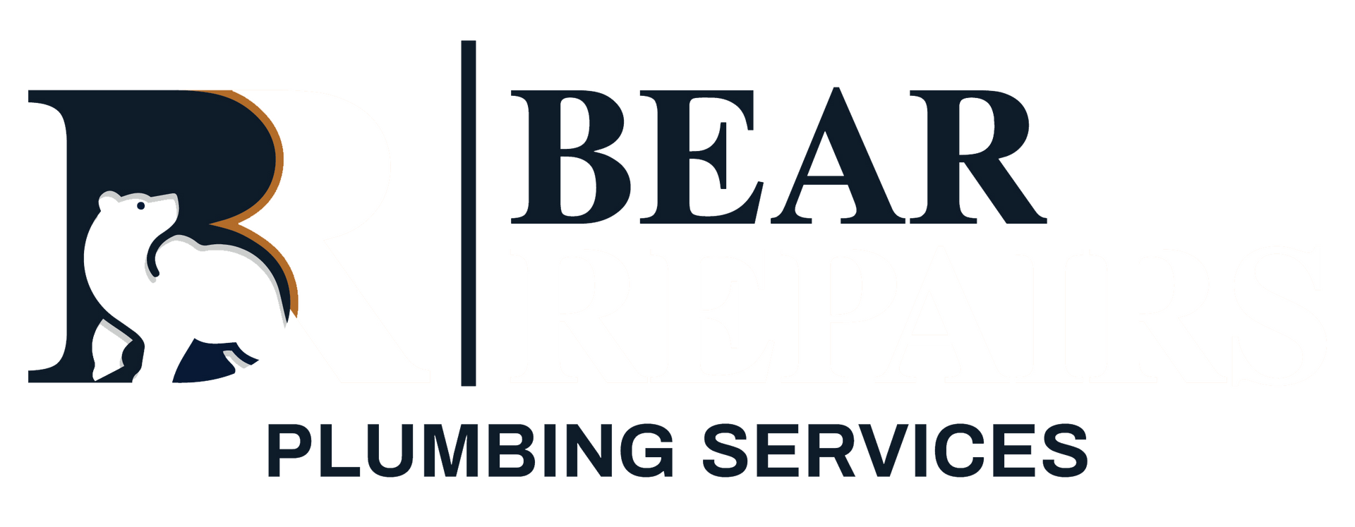bear repairs