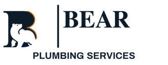 bear repairs