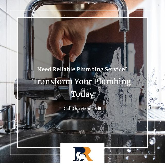 Nearby Plumber University City San Diego, CA