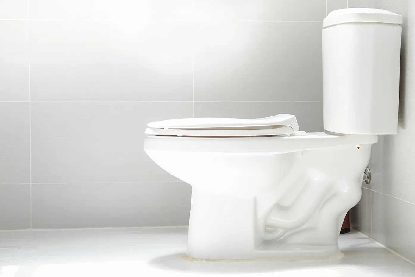 bathroom plumbing installation near me