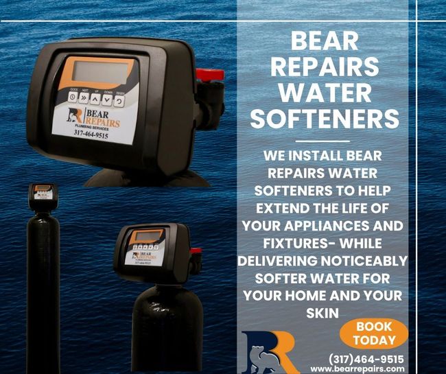 drain services and sump pump repairs