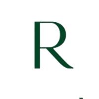 Revitalize Wellness PB