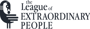 The League of Extraordinary People