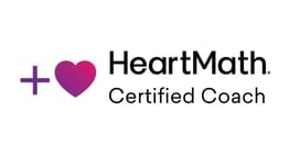 HeartMath Certified Coach