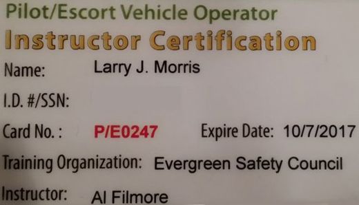 image-390913-Instructors_Card.w640.jpg?1451516120261