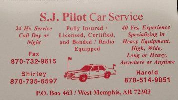 image-390948-bizcard.w640.jpg?1451520465454