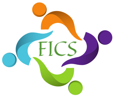 Family Integrated Counseling Services