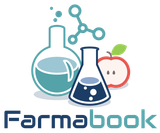 Farmabook - logo