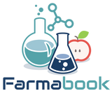 Farmabook - logo