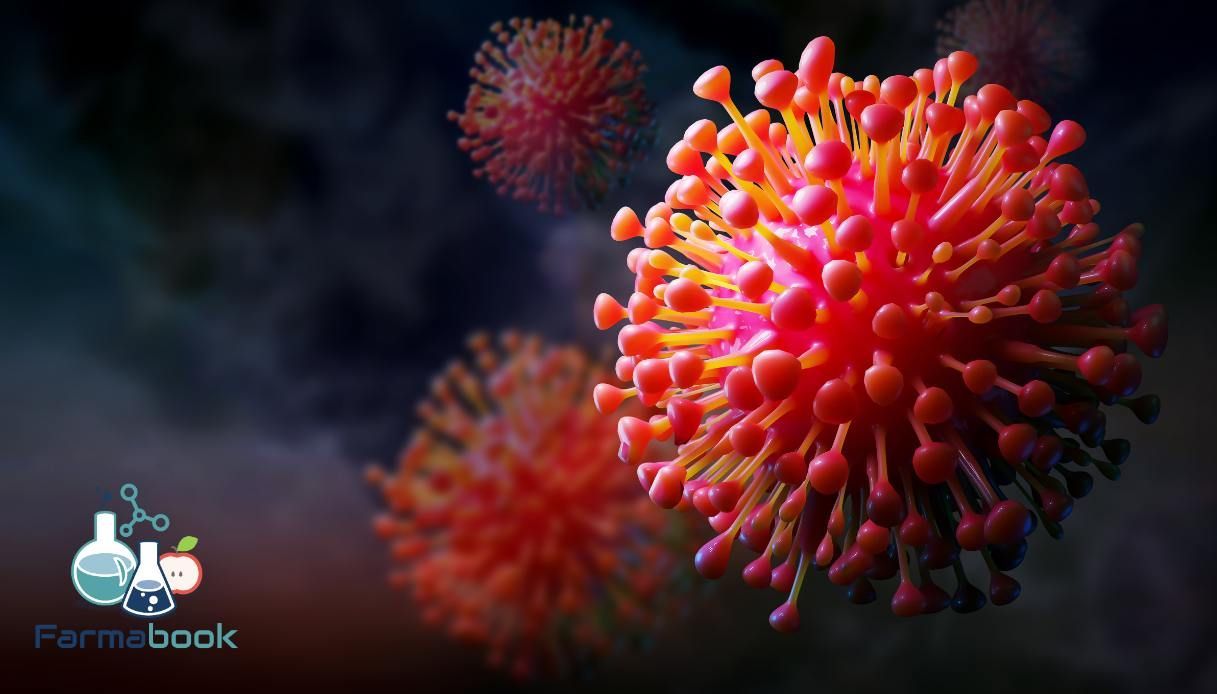 Infezione da HPV: segni, diagnosi e prevenzione