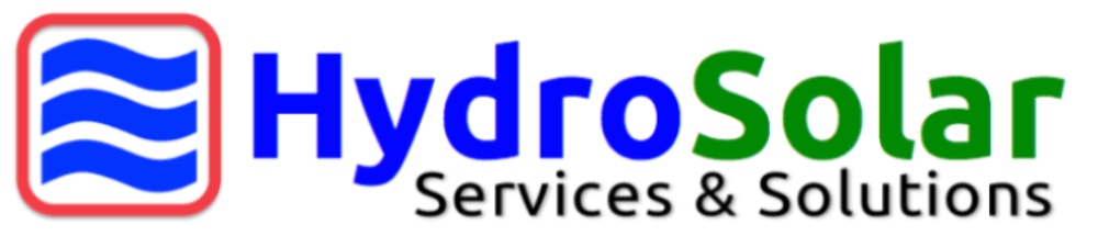 HydroSolar Services & Solutions Dubbo NSW