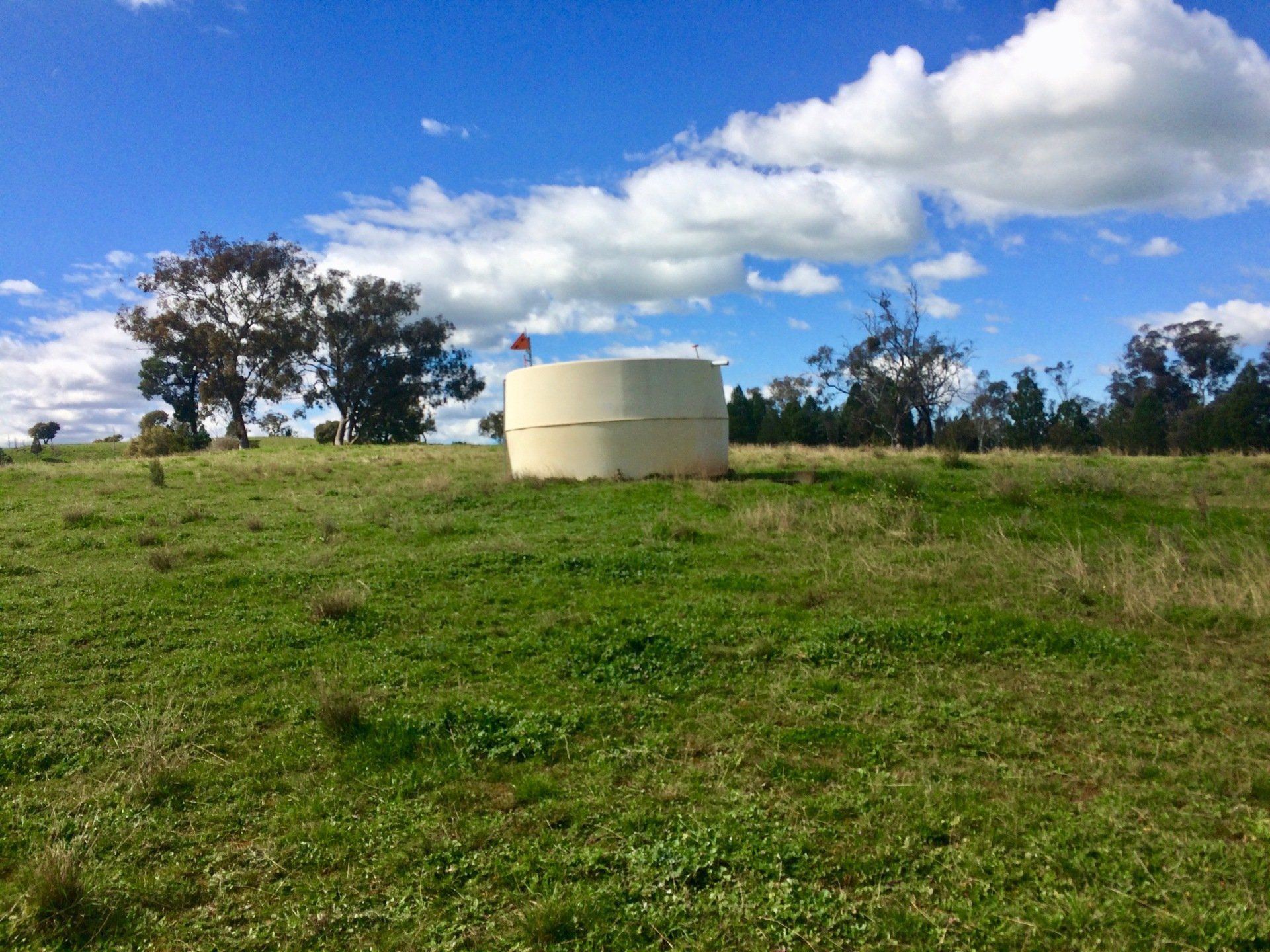 HydroSolar Services & Solutions Dubbo NSW