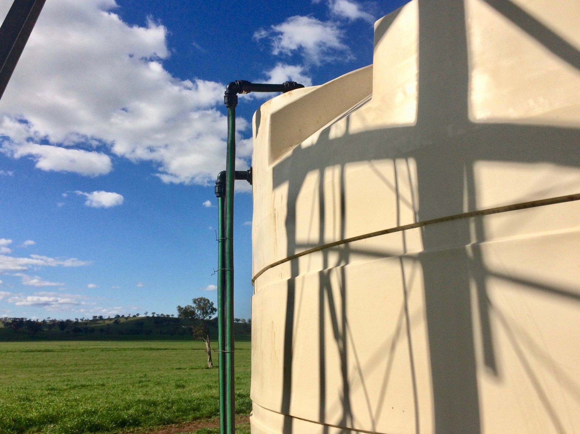 HydroSolar Services & Solutions Dubbo NSW