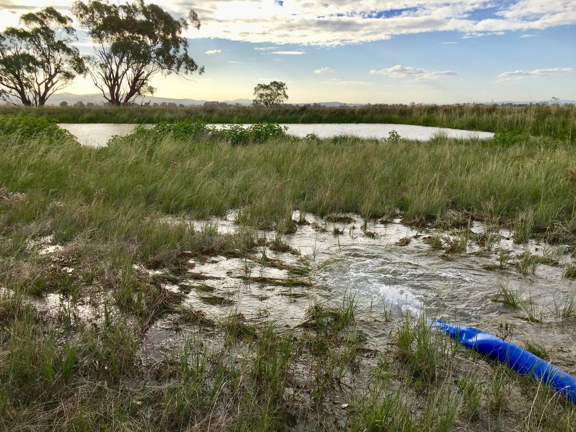 HydroSolar Services & Solutions Dubbo NSW