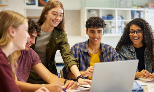 Maths Tuition Auckland