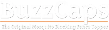 Logo for BuzzCaps, 
