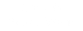 C&DM Sports Wear logo