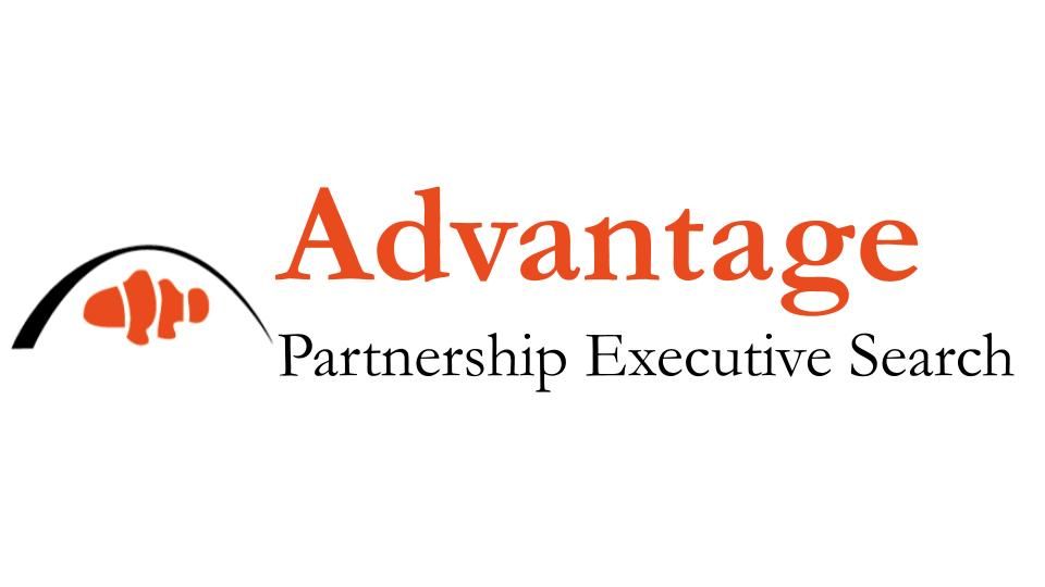 ADVANTAGE PARTNERSHIP LAWYERS-LOGO