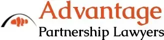 ADVANTAGE PARTNERSHIP LAWYERS-LOGO