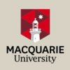 Macquarie University
