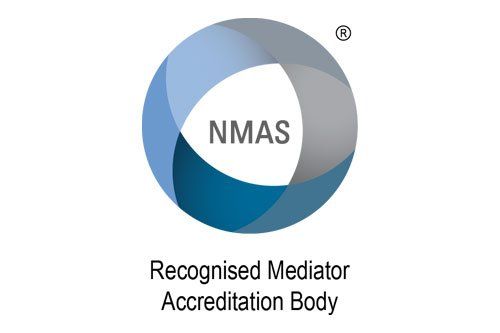 Nmas