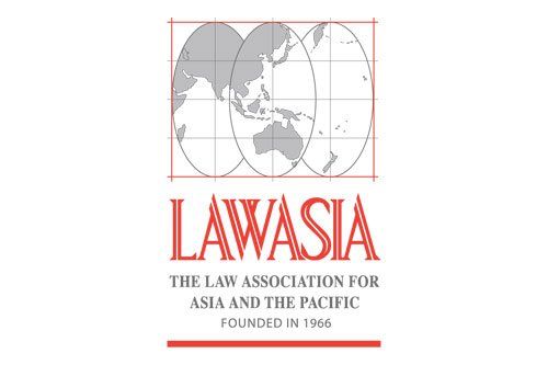 Lawasia