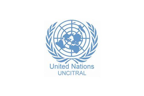 United nations