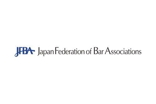 JFBA
