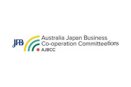 Australia Japan Business Co-operation Committee