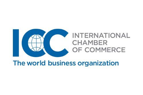 International Chamber of Commerce