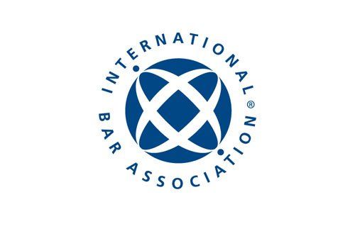 international bar association
