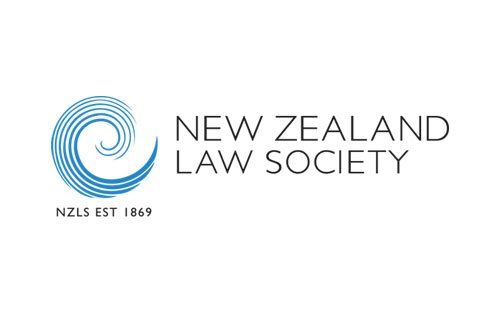 New Zealand Law Society