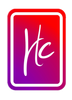 humble-crew-logo