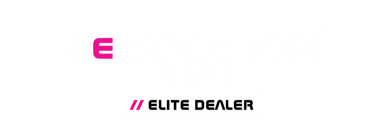 Ceramic Pro Elite Dealer Plano