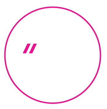 Ceramic Pro Elite Dealer