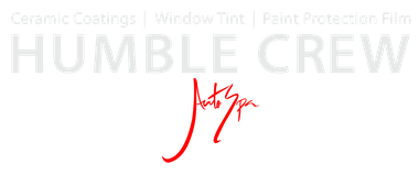 humble-crew-logo