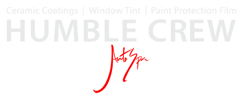 humble-crew-logo