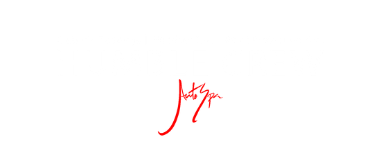 humble-crew-logo