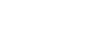 suntek