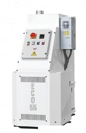 sistema di aspirazione