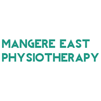 Mangere East Physio