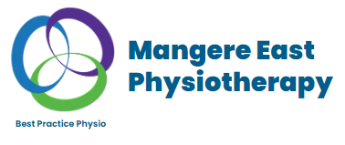 Mangere East Physiotherapy