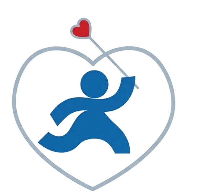 Logo Radiologia Braconi