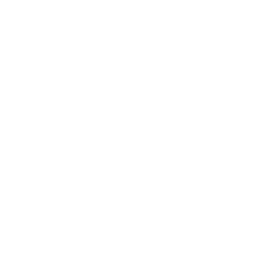 auckland scaffolding logo