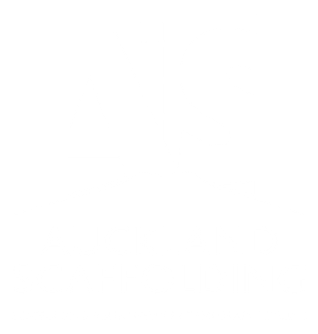 auckland scaffordling 