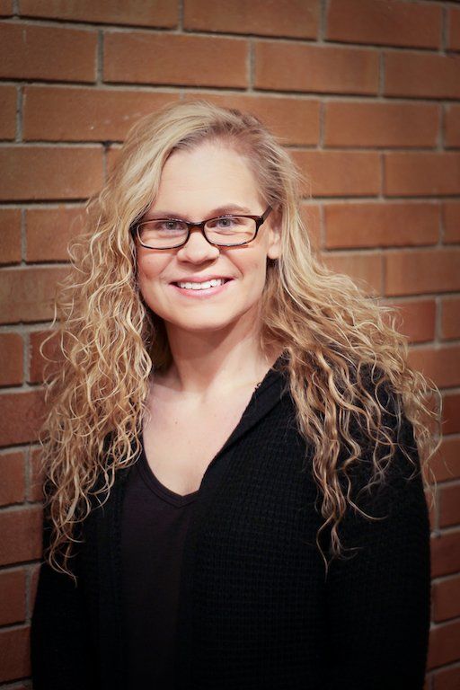 Place Holder Portrait