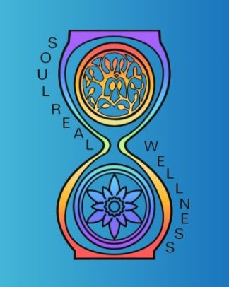 Soul Real Wellness Soul Real Wellness