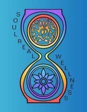 Soul Real Wellness