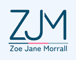 Zoe Jane Morrall